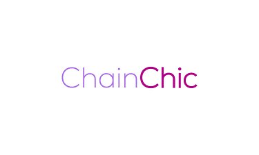 ChainChic.com